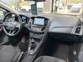 Ford Focus 1.5 Lim. Titanium Navi|Schiebedach|2xPDC Gris - thumbnail 28