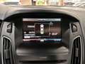 Ford Focus 1.5 Lim. Titanium Navi|Schiebedach|2xPDC Gris - thumbnail 20