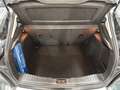 Ford Focus 1.5 Lim. Titanium Navi|Schiebedach|2xPDC Gris - thumbnail 9