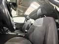 Ford Focus 1.5 Lim. Titanium Navi|Schiebedach|2xPDC Gris - thumbnail 13