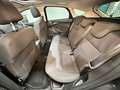 Ford Focus 1.5 Lim. Titanium Navi|Schiebedach|2xPDC Gris - thumbnail 10