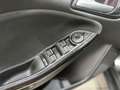 Ford Focus 1.5 Lim. Titanium Navi|Schiebedach|2xPDC Gris - thumbnail 15