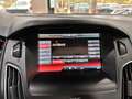 Ford Focus 1.5 Lim. Titanium Navi|Schiebedach|2xPDC Gris - thumbnail 21