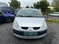 Mitsubishi Colt 1.1 Inform **HU/AU NEU** Grau - thumbnail 2