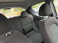 Mitsubishi Colt 1.1 Inform **HU/AU NEU** Grau - thumbnail 11