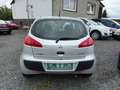 Mitsubishi Colt 1.1 Inform **HU/AU NEU** Grau - thumbnail 5