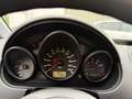 Mitsubishi Colt 1.1 Inform **HU/AU NEU** Grau - thumbnail 9