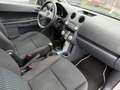 Mitsubishi Colt 1.1 Inform **HU/AU NEU** Grau - thumbnail 7