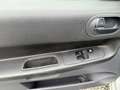 Mitsubishi Colt 1.1 Inform **HU/AU NEU** Grau - thumbnail 12