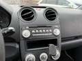 Mitsubishi Colt 1.1 Inform **HU/AU NEU** Grau - thumbnail 10