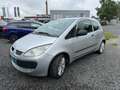 Mitsubishi Colt 1.1 Inform **HU/AU NEU** Grau - thumbnail 3