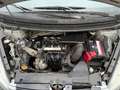 Mitsubishi Colt 1.1 Inform **HU/AU NEU** Grau - thumbnail 13