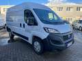 Fiat Ducato e-Ducato L2H2 (47-kWh) Weiß - thumbnail 3
