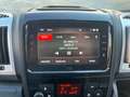 Fiat Ducato e-Ducato L2H2 (47-kWh) Weiß - thumbnail 11