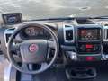 Fiat Ducato e-Ducato L2H2 (47-kWh) Weiß - thumbnail 9