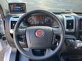 Fiat Ducato e-Ducato L2H2 (47-kWh) Weiß - thumbnail 10