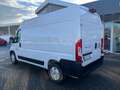 Fiat Ducato e-Ducato L2H2 (47-kWh) Weiß - thumbnail 5