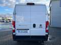 Fiat Ducato e-Ducato L2H2 (47-kWh) Weiß - thumbnail 4