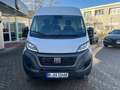 Fiat Ducato e-Ducato L2H2 (47-kWh) Weiß - thumbnail 2