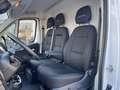 Fiat Ducato e-Ducato L2H2 (47-kWh) Weiß - thumbnail 8