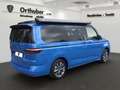 Volkswagen T6 California VW T6 California Ocean TDI Blau - thumbnail 4