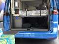 Volkswagen T6 California VW T6 California Ocean TDI Blau - thumbnail 23