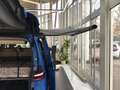 Volkswagen T6 California VW T6 California Ocean TDI Blau - thumbnail 35