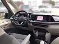 Volkswagen T6 California VW T6 California Ocean TDI Blau - thumbnail 17