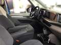 Volkswagen T6 California VW T6 California Ocean TDI Blau - thumbnail 24