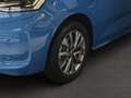 Volkswagen T6 California VW T6 California Ocean TDI Blau - thumbnail 20