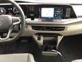 Volkswagen T6 California VW T6 California Ocean TDI Blau - thumbnail 16