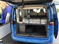 Volkswagen T6 California VW T6 California Ocean TDI Blau - thumbnail 33