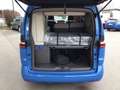 Volkswagen T6 California VW T6 California Ocean TDI Blau - thumbnail 9