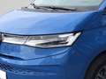 Volkswagen T6 California VW T6 California Ocean TDI Blau - thumbnail 7