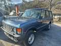 Land Rover Range Rover Range Rover 5p 3.5 fi Vogue auto - thumbnail 1