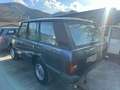 Land Rover Range Rover Range Rover 5p 3.5 fi Vogue auto - thumbnail 2