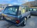 Land Rover Range Rover Range Rover 5p 3.5 fi Vogue auto - thumbnail 6