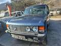 Land Rover Range Rover Range Rover 5p 3.5 fi Vogue auto - thumbnail 3