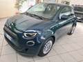Fiat 500e 23,65 kWh Action -5000KM!OK PER NEOPATENTATI! Verde - thumbnail 3