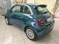 Fiat 500e 23,65 kWh Action -5000KM!OK PER NEOPATENTATI! Zielony - thumbnail 5