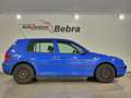 Volkswagen Golf 1.6 Automatik Tüv 2/2027 Klimatronic/ZV+FB Blue - thumbnail 4