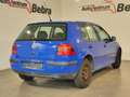 Volkswagen Golf 1.6 Automatik Tüv 2/2027 Klimatronic/ZV+FB Blue - thumbnail 7