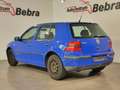 Volkswagen Golf 1.6 Automatik Tüv 2/2027 Klimatronic/ZV+FB Blue - thumbnail 8