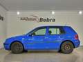 Volkswagen Golf 1.6 Automatik Tüv 2/2027 Klimatronic/ZV+FB Blue - thumbnail 5