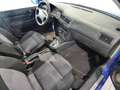Volkswagen Golf 1.6 Automatik Tüv 2/2027 Klimatronic/ZV+FB Blue - thumbnail 10
