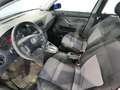 Volkswagen Golf 1.6 Automatik Tüv 2/2027 Klimatronic/ZV+FB Blue - thumbnail 9