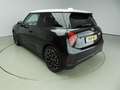 MINI Cooper E 3-deurs | Favoured Trim + Package L Zwart - thumbnail 31