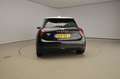 MINI Cooper E 3-deurs | Favoured Trim + Package L Zwart - thumbnail 3