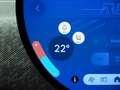 MINI Cooper E 3-deurs | Favoured Trim + Package L Zwart - thumbnail 28