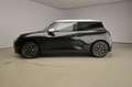 MINI Cooper E 3-deurs | Favoured Trim + Package L Zwart - thumbnail 2
